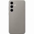 Samsung Galaxy S24+ Vegan Lederen Hoesje GP-FPS926HCAAW