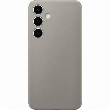 Samsung Galaxy S24+ Vegan Lederen Hoesje GP-FPS926HCAAW