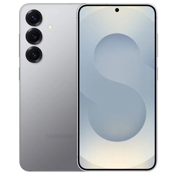 Samsung Galaxy S25 - 256GB - Zo goed als nieuw