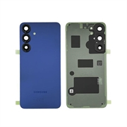Samsung Galaxy S25 Achterkant GH82-36295D - Navy