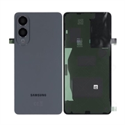 Samsung Galaxy S25 Edge Achterkant GH82-37202C - Zwart