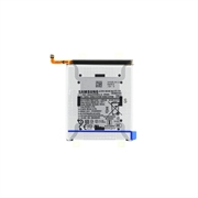 Samsung Galaxy S25 Edge Batterij EB-BS937ABE - 3900mAh