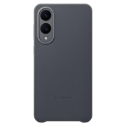 Samsung Galaxy S25 Edge KindSuit Hoesje EF-VS937PBEGWW