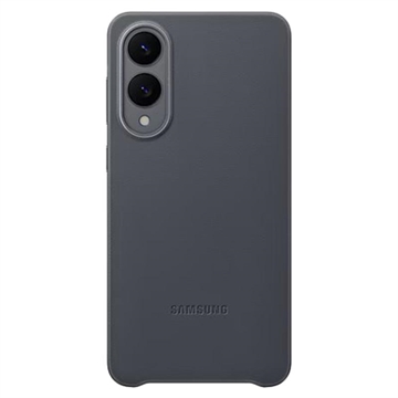 Samsung Galaxy S25 Edge KindSuit Hoesje EF-VS937PBEGWW