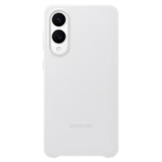 Samsung Galaxy S25 Edge KindSuit Hoesje EF-VS937PJEGWW - Lichtgrijs