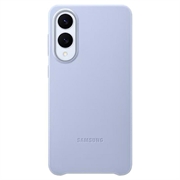Samsung Galaxy S25 Edge KindSuit Hoesje EF-VS937PLEGWW - Lichtblauw