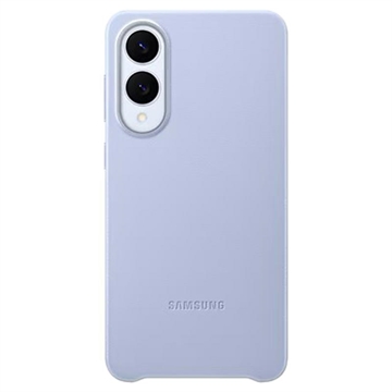 Samsung Galaxy S25 Edge KindSuit Hoesje EF-VS937PLEGWW - Lichtblauw