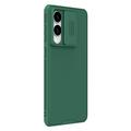 Samsung Galaxy S25 Edge Nillkin CamShield Pro Hybride Hoesje