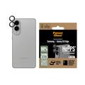 Samsung Galaxy S25 Edge PanzerGlass Hoops Camera Lens Beschermer