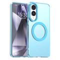 Samsung Galaxy S25 Edge UltraGuard Matte MagSafe Hoesje