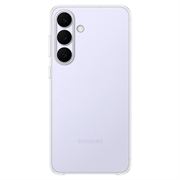Samsung Galaxy S25 FE Clear Case EF-QS731CTEGWW - Doorzichtig