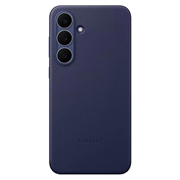 Samsung Galaxy S25 FE KindSuit Hoesje EF-VS731PNEGWW - Donkerblauw