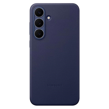 Samsung Galaxy S25 FE KindSuit Hoesje EF-VS731PNEGWW