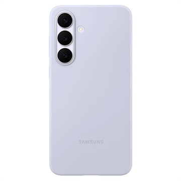Samsung Galaxy S25 FE Silikone Case EF-PS731CLEGWW