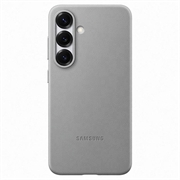 Samsung Galaxy S25 KindSuit Hoesje EF-VS931PJEGWW
