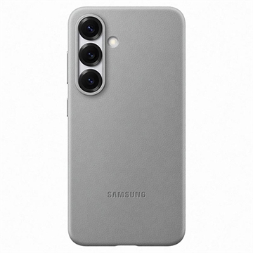 Samsung Galaxy S25 KindSuit Hoesje EF-VS931PJEGWW