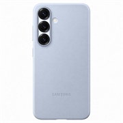 Samsung Galaxy S25 KindSuit Hoesje EF-VS931PLEGWW - Lichtblauw