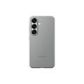 Samsung Galaxy S25 KindSuit Hoesje EF-VS931PJEGWW