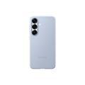 Samsung Galaxy S25 KindSuit Hoesje EF-VS931PLEGWW - Lichtblauw