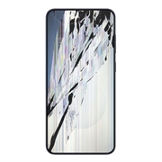 Samsung Galaxy S25 LCD & Touchscreen Reparatie