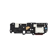 Samsung Galaxy S25 Luidspreker Module GH96-18518A