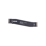 Samsung Galaxy S25 Hoofd Flexkabel