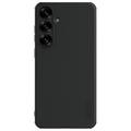 Samsung Galaxy S25 Nillkin Super Frosted Shield Pro Hybride Hoesje