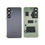 Samsung Galaxy S25+ Achterkant GH82-36350E - Blue Black