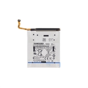 Samsung Galaxy S25+ Batterij EB-BS936ABE - 4900mAh