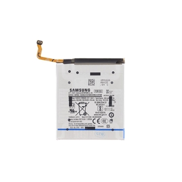 Samsung Galaxy S25+ Batterij EB-BS936ABE - 4900mAh