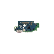 Samsung Galaxy S25+ Oplaad Connector Flexkabel GH96-18237A