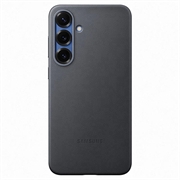 Samsung Galaxy S25+ KindSuit Hoesje EF-VS936PBEGWW