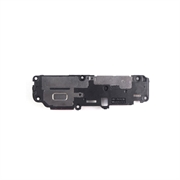 Samsung Galaxy S25+ Luidspreker Module GH96-18515A