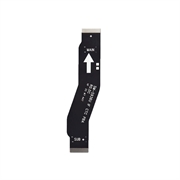 Samsung Galaxy S25+ Hoofd Flexkabel