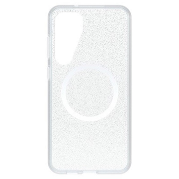 Samsung Galaxy S25+ OtterBox React-serie hoesje GP-FPS936OBJSW