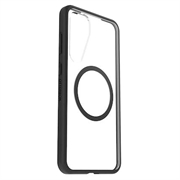 Samsung Galaxy S25+ OtterBox React-serie hoesje GP-FPS936OBJTW