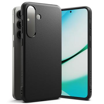 Samsung Galaxy S25 Ringke Onyx TPU Hoesje