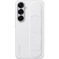 Samsung Galaxy S25 Staand Greep Hoesje EF-GS931CWEGWW