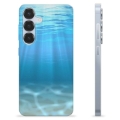 Samsung Galaxy S25 TPU-hoesje - Zee