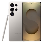 Samsung Galaxy S25 Ultra - 1TB - Perfecte
