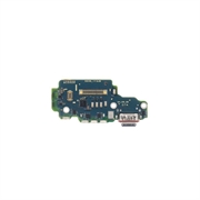 Samsung Galaxy S25 Ultra Oplaad Connector Flexkabel GH96-18321A