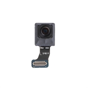 Samsung Galaxy S25 Ultra Voorzijde Camera Module - 12 MP