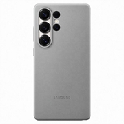 Samsung Galaxy S25 Ultra KindSuit Hoesje EF-VS938PJEGWW - Grijs