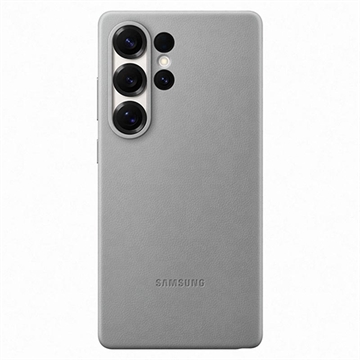 Samsung Galaxy S25 Ultra KindSuit Hoesje EF-VS938PJEGWW