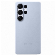 Samsung Galaxy S25 Ultra KindSuit Hoesje EF-VS938PLEGWW