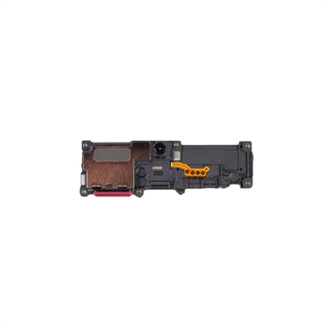 Samsung Galaxy S25 Ultra Luidspreker Module GH96-18767A