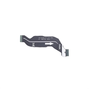 Samsung Galaxy S25 Ultra Hoofd Flexkabel