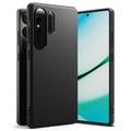 Samsung Galaxy S25 Ultra Ringke Onyx TPU Hoesje - Zwart