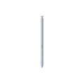 Samsung Galaxy S25 Ultra S Pen EJ-PS938BSEGEU - Licht zilver