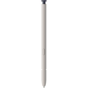 Samsung Galaxy S25 Ultra S Pen EJ-PS938BBEGEU